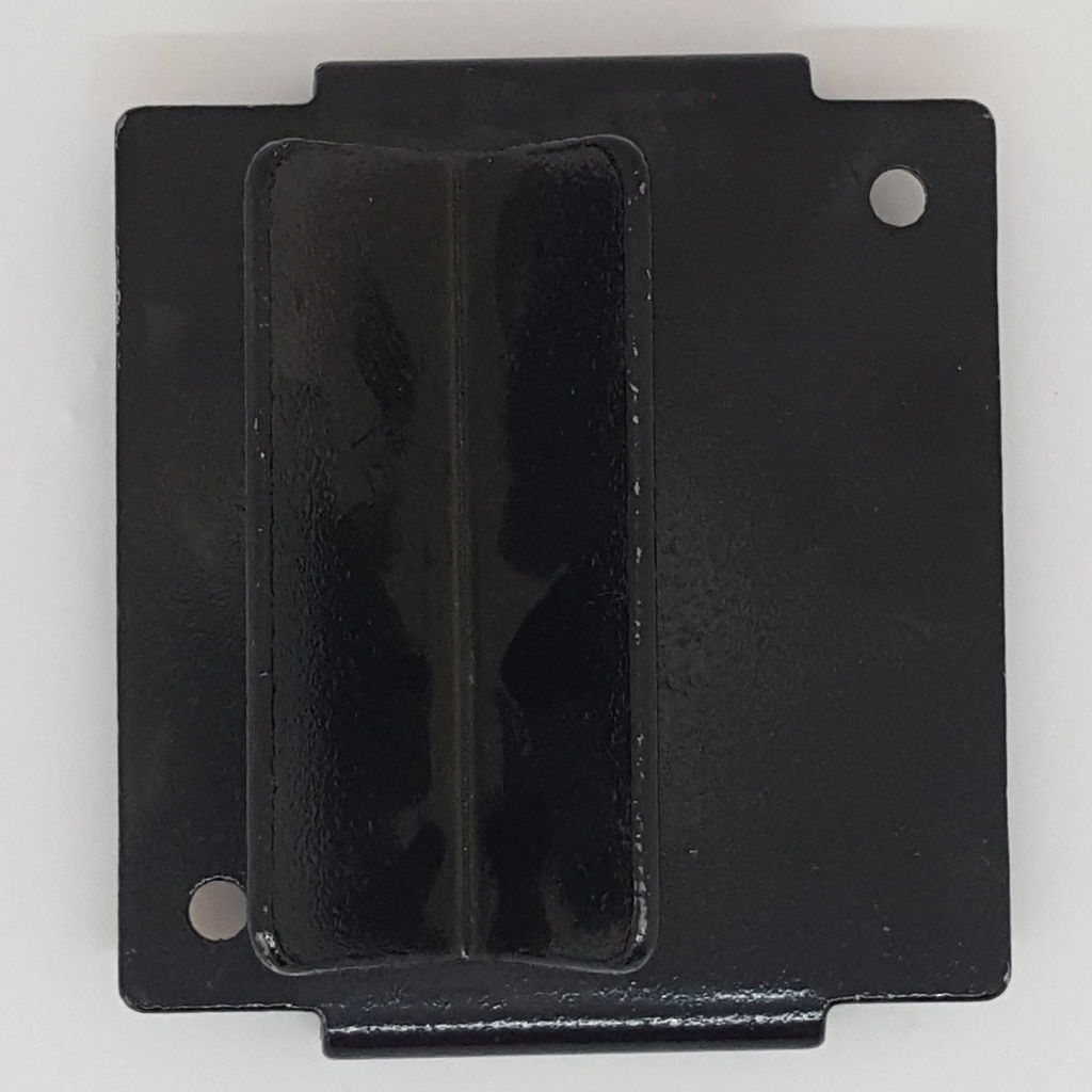 Jig Plate Jepson Power